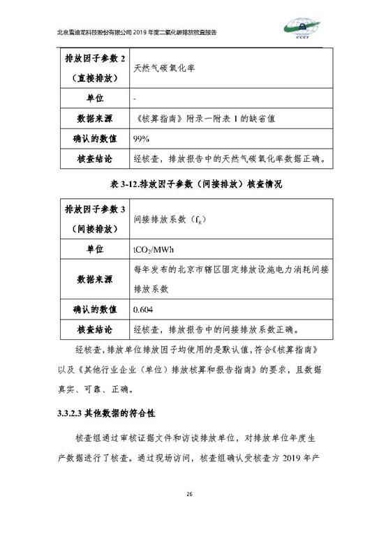 北京市碳排放核查报告2019-88858cc永利_Page29.jpg