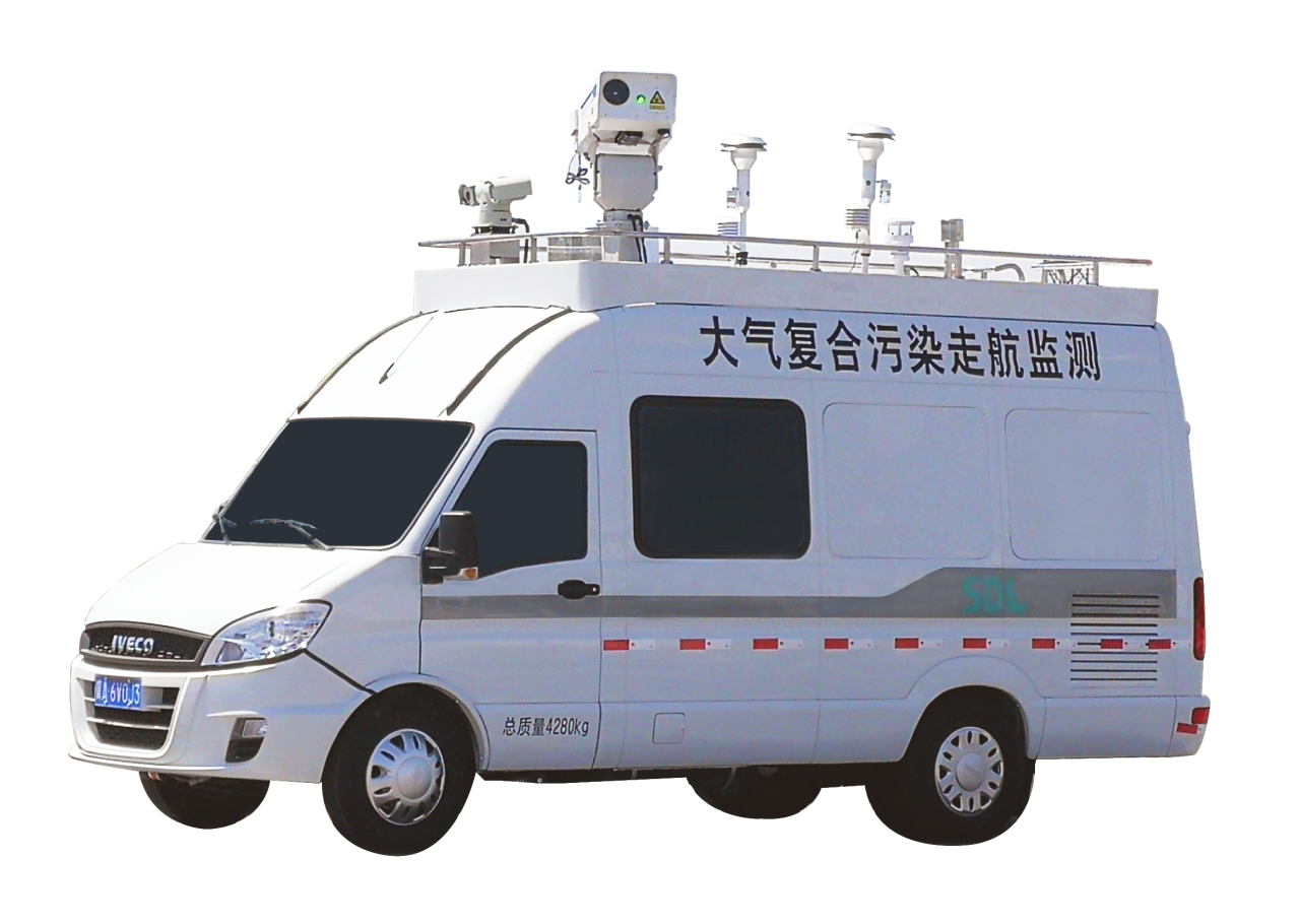 88858cc永利走航监测车产品图.png