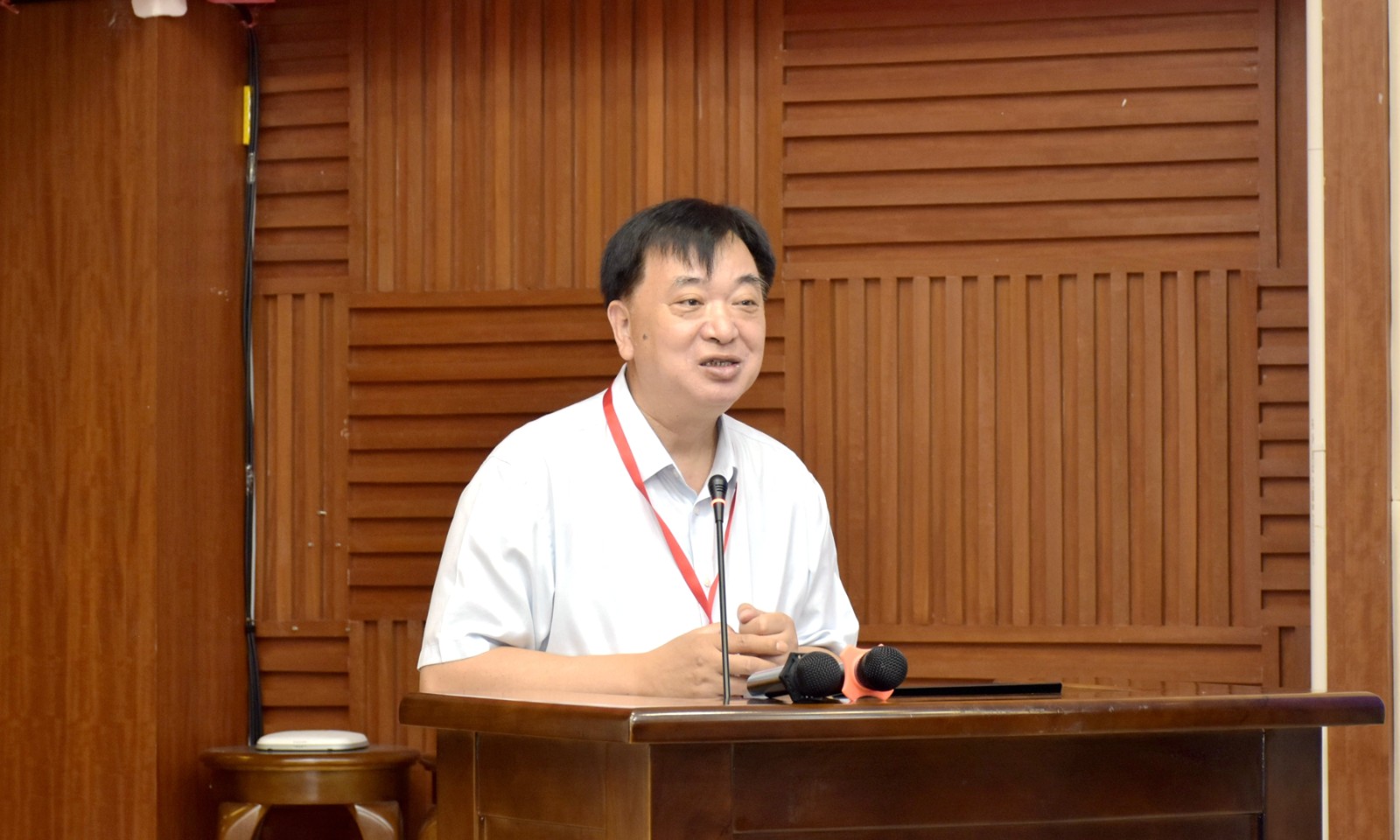 北京88858cc永利科技股份有限公司董事长敖小强.jpg